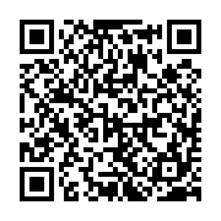 QR code for CCR514