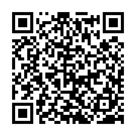 QR code for CCR522