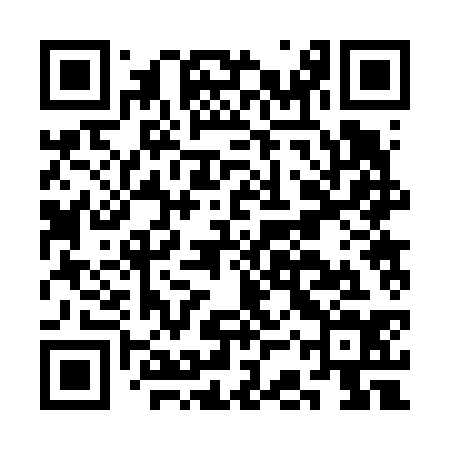 QR code for CCR634