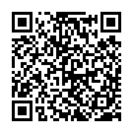 QR code for CCR640