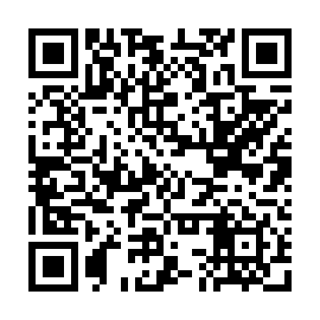 QR code for CCR649