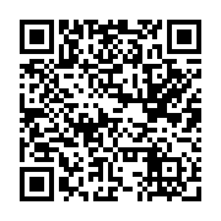 QR code for CCR750