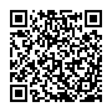 QR code for CCR757