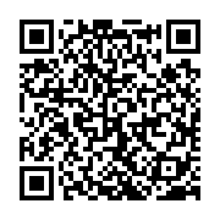 QR code for CCR779
