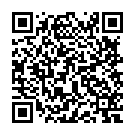 QR code for CCR816