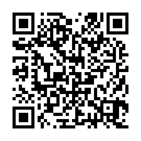 QR code for CCR920