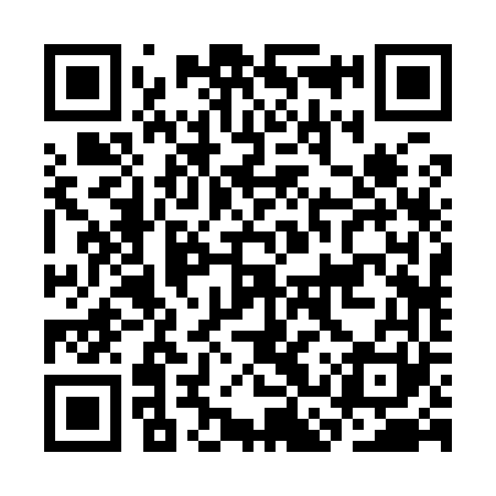 QR code for CCR961