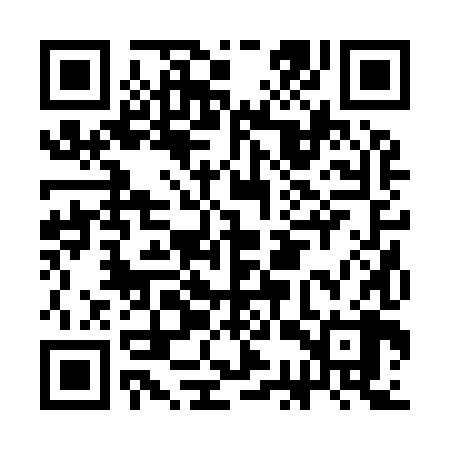 QR code for CCR988