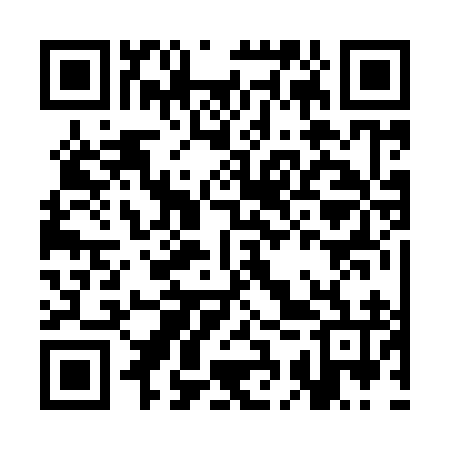 QR code for CCR996