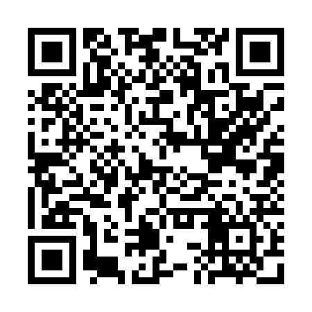 QR code for CCS026