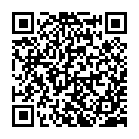 QR code for CCS084