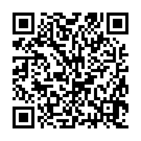QR code for CCS086