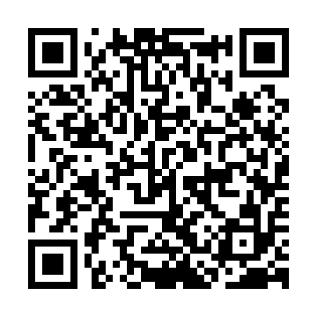 QR code for CCS112