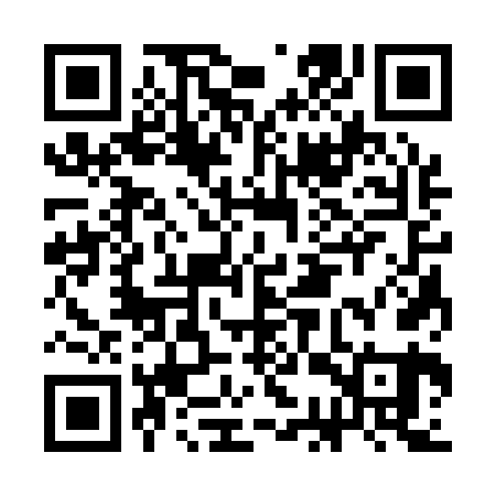 QR code for CCS161