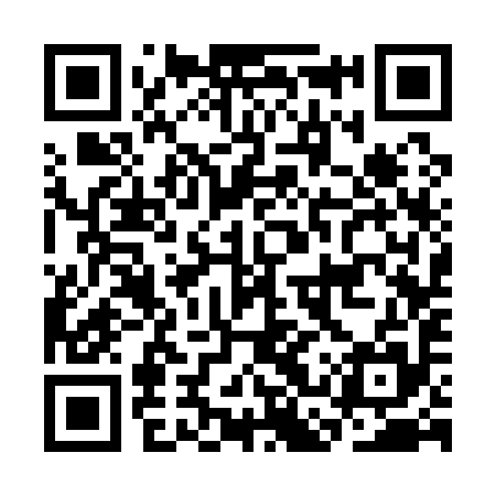 QR code for CCS195