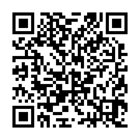 QR code for CCS203