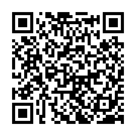 QR code for CCS211