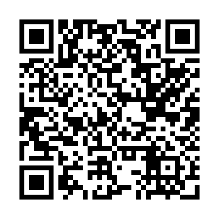 QR code for CCS231