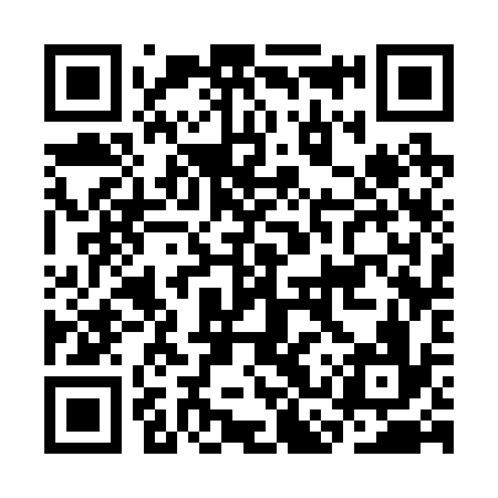 QR code for CCS236