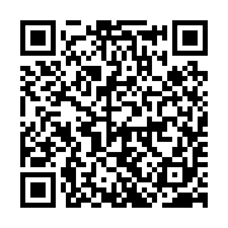 QR code for CCS290