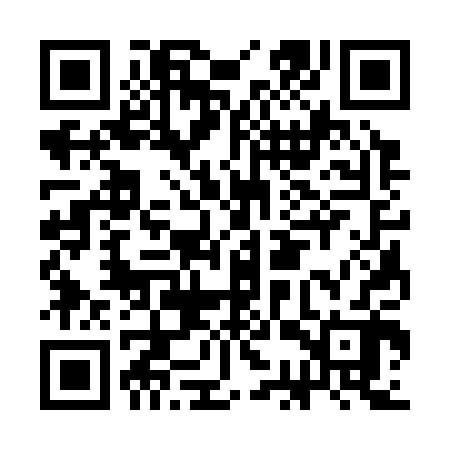 QR code for CCS302