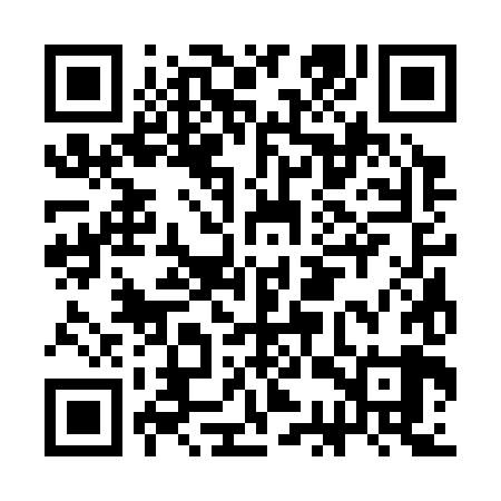 QR code for CCS389