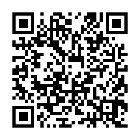 QR code for CCS540