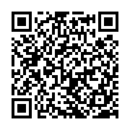 QR code for CCS574