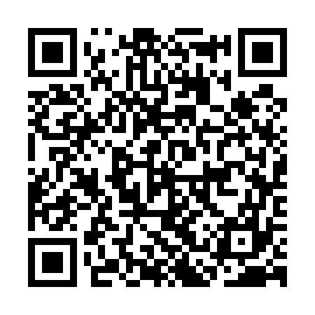 QR code for CCS577