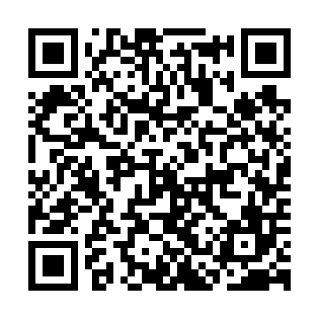 QR code for CCS606
