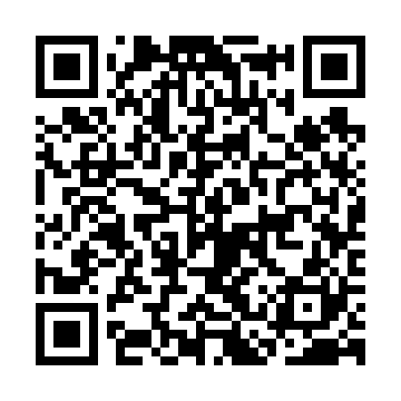 QR code for CCS620