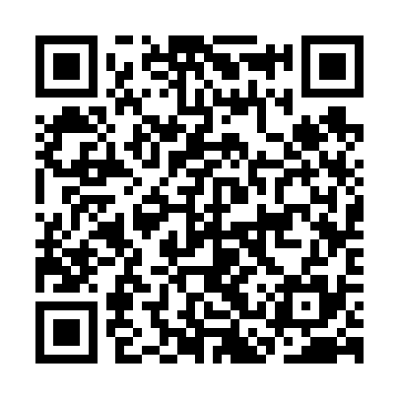 QR code for CCS635