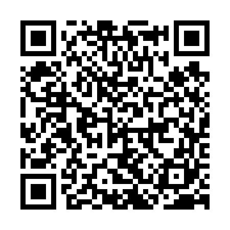 QR code for CCS660