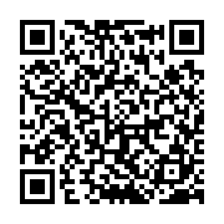 QR code for CCS722