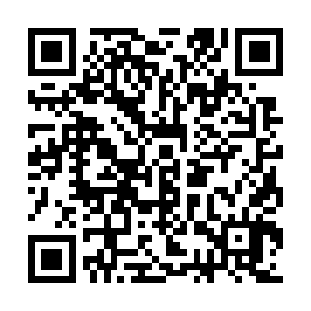 QR code for CCS744
