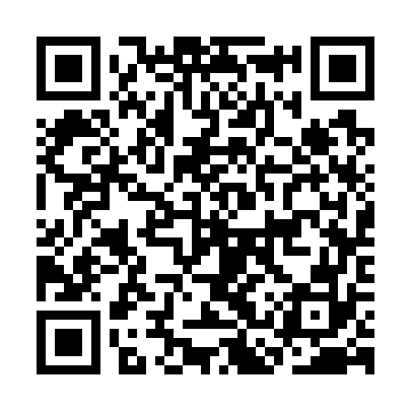 QR code for CCS772