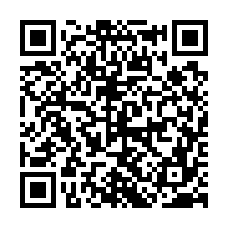 QR code for CCS776
