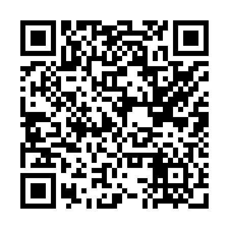 QR code for CCS806