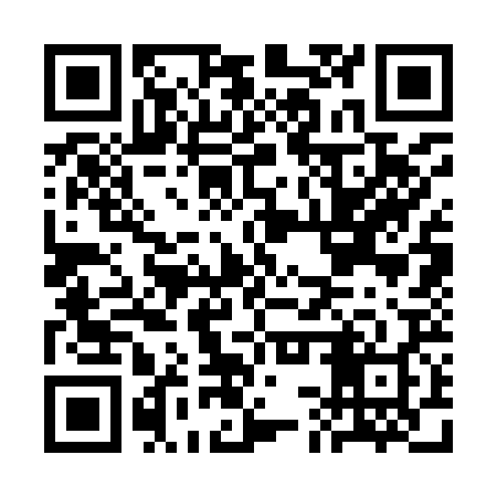 QR code for CCS928