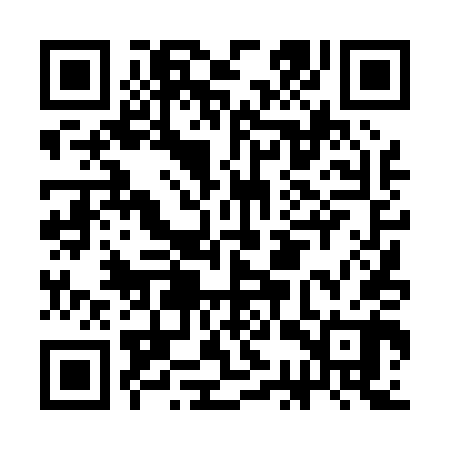 QR code for CCT040
