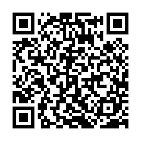 QR code for CCT045