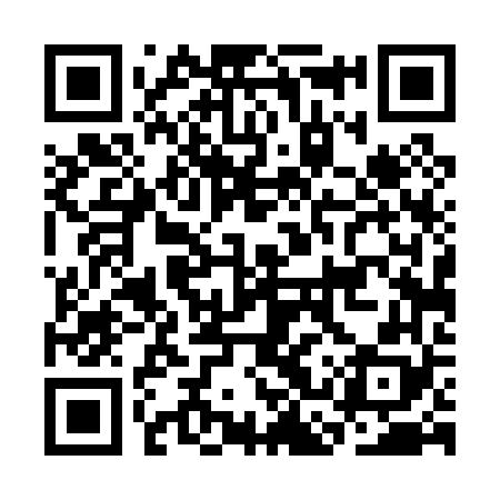 QR code for CCT068
