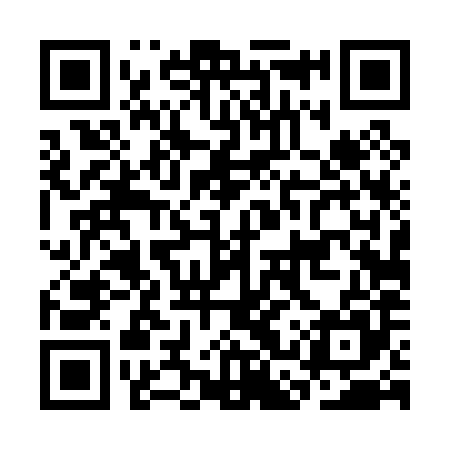 QR code for CCT085