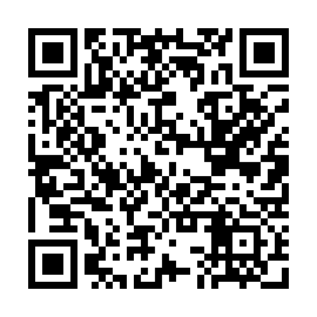 QR code for CCT133
