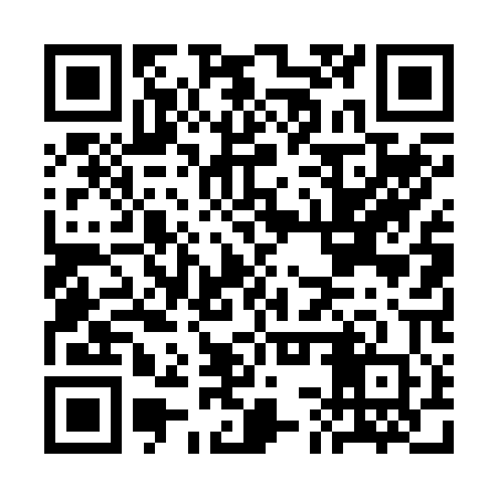 QR code for CCT200
