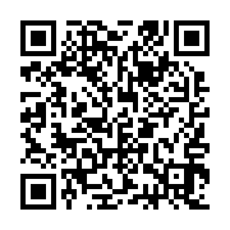 QR code for CCT213
