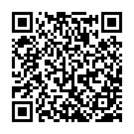 QR code for CCT282