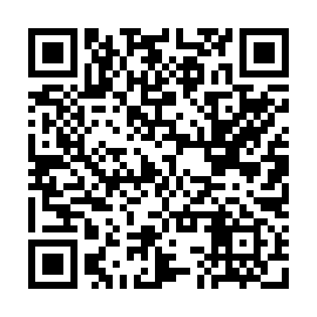 QR code for CCT299
