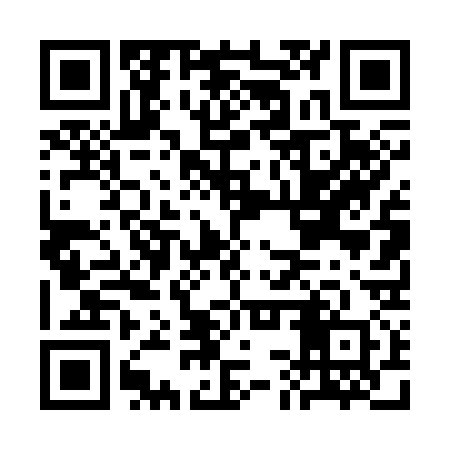 QR code for CCT330