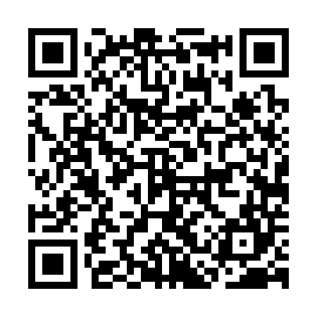 QR code for CCT344